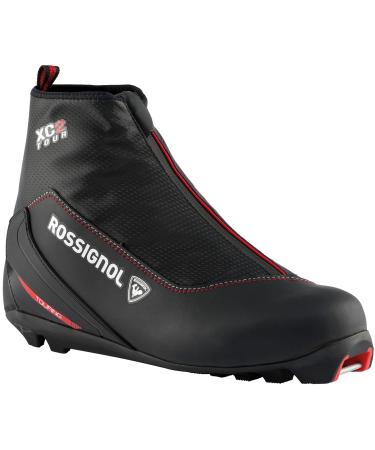 2021 Rossignol XC 2 Cross-Country Boots 41
