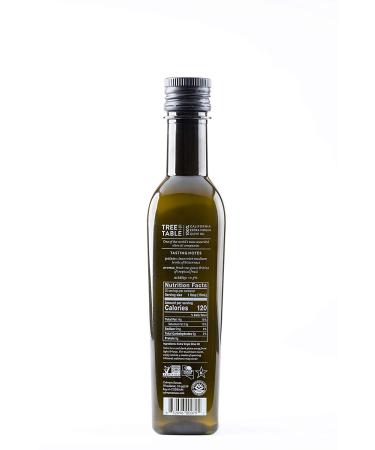 Cobram Estate California Select Extra Virgin Olive Oil 375mL - Keto Friendly Non-GMO 12.7 Fl Oz (Pack of 1) - Buy Online on GoSupps.com
