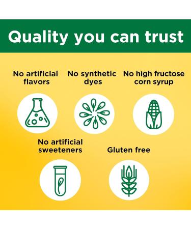 Nature Made Vitamin D3 1000 IU Gummies, Bone, Teeth, Muscle and Immune Health Support, 90 Day Supply, 90 Vitamin D Gummies for Adults - Buy Online on GoSupps.com