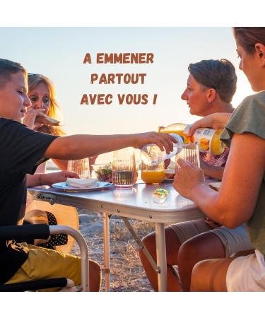 120 Trays THE SHEPHERD OF FRUITS/NUTS | Individual Portions of Spreads and Jams Peach Strawberry Plum Apricot for Various Del - Buy Online on GoSupps.com