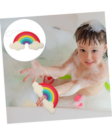 FRCOLOR Reusable Sponge Sponge Material - Buy Online on GoSupps.com