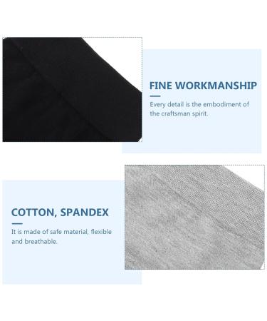 Minkissy 3 Pairs Elbow Brace & Arm Sleeves for Tendonitis | Sun Protection & Support for Men & Women - Buy Online on GoSupps.com