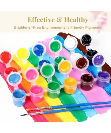 Paint by Numbers Kit for Adults cosmetic dentistry orthodontics dental metal wire teeth brackets 16x20" DIY Color by Numbers Acrylic Paint Framed Canvas Painting Kits for Beginner Students Teens Color5 16 x 20 inches - Buy Online on GoSupps.com