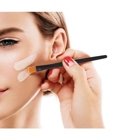 Scar Makeup Tools | Halloween Makeup Kit | Theatrical Body Paint Wax & Oil - International Shipping - Buy Online on GoSupps.com