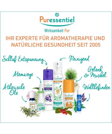 Purestiel Lighthouses Nasal Hygiene Baby Spray - Isotonic Sea Water & Aloe Vera - Gentle Nose Cleaning - 100% Natural - 120ml - Buy Online on GoSupps.com