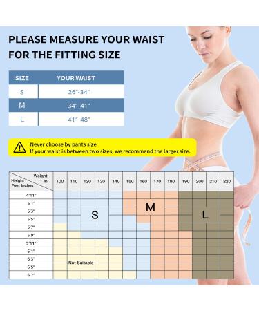 Back Brace Posture Corrector for Men & Women | Lumbar Support for Pain Relief | Scoliosis & Hunchback Aid | Improve Posture (Large - Buy Online on GoSupps.com