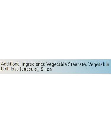 Bio Nutrition Immune Wellness Olive and Oregano Vegi-Caps - 60 Count - Buy Online on GoSupps.com