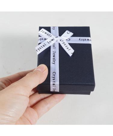 Healing Crystal Rose Quartz Heart Worry Stones for Reiki Meditation - 15pcs - Buy Online on GoSupps.com