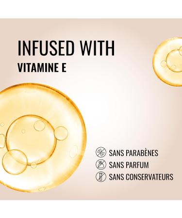 Dermacol Infinity maquillage et correcteur Multi-usages Super couvrance Adapt la photo Hypoallerg nique Waterproof Touch-proof SPF 15 03 - Sand 20 g (Lot de 1) no. 03 - Buy Online on GoSupps.com