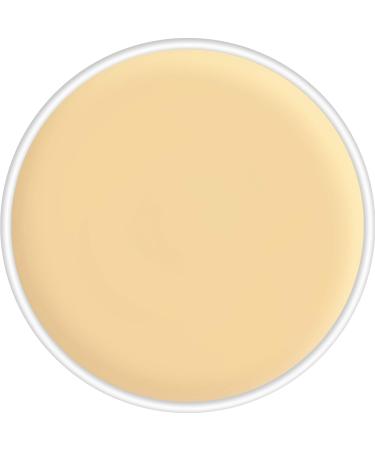 Dermacolor Camouflage Palette Refill D1