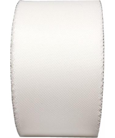 Medical First Aid Surgical Tape 1 x 10 Yards Pack of 6 Rolls | Lightweight Breathable Silk-Like Microporous Tape | Self-Adhesive, Latex-Free, Hypoallergenic Bandage for Wound Dressing - Buy Online on GoSupps.com