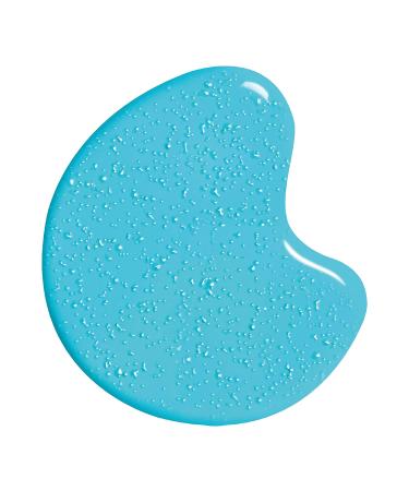 Sally Hansen Insta-Dri x PEEPS Nail Polish Collection - PEEPS & Love Duo Pack 0.31 fl oz - Buy Online on GoSupps.com