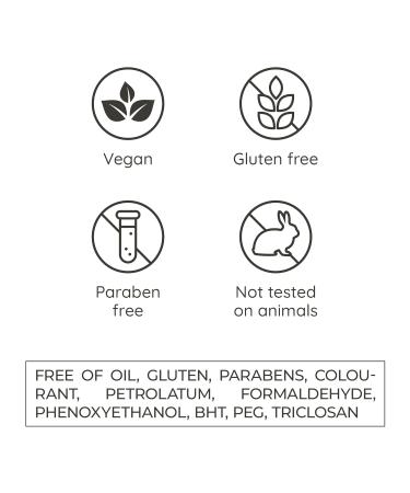 Revitalize Your Skin with Shot of Youth Serum - Powerful Anti-Aging Solution for Wrinkle-Free Radiance | Shop Internationally - Buy Online on GoSupps.com