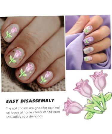 MERRYHAPY Wedding Nupec - Buy Online on GoSupps.com