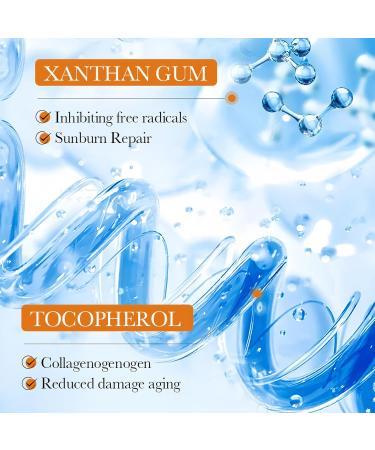 High SPF Sunscreen - Large Capacity SPF 90 Sun Screen Protector for Face & Whole Body - Outdoor Travel Size Sport 90 SPF Sunscreen Moisturizer 220G - Buy Online on GoSupps.com