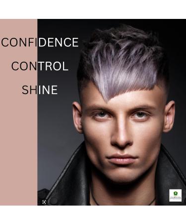 Clubman Supreme Non-Aerosol Styling & Grooming Spray 8 oz (Pack of 4) Classic 8 Fl Oz (Pack of 4) - Buy Online on GoSupps.com