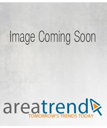 Antonio Banderas Mister Diavolo Eau de Toilette Spray for Men 3.4 Ounce - Buy Online on GoSupps.com