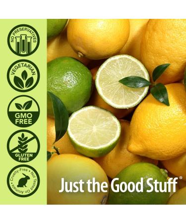 Nature's Answer Periobrite Dry Mouth Lozenges, 100 Count - Buy Online on GoSupps.com