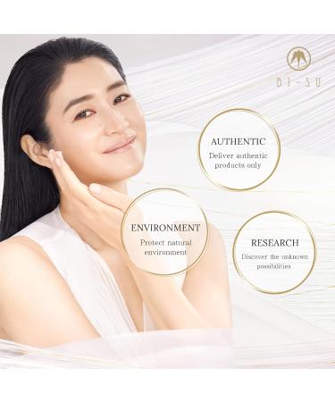 Milk Moisturizing Lotion with Swiftlet Nest Extract - Anti-Aging Lightweight Japanese Skincare for Dark Spots & Dryness | 1.69 fl. oz - Buy Online on GoSupps.com