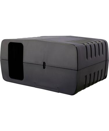 ACETECH AC5000 Airsoft Gun Chronograph | BBS Speed Tester - Buy Online on GoSupps.com