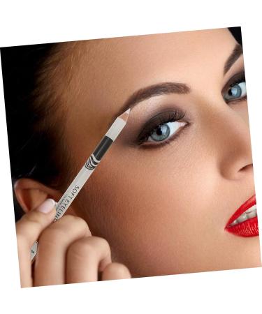 FOMIYES 48 Pcs Lying Silkworm Eyeliner Highlighters Liquid Eye Liner Makeup Eyeliner Marker Pen - Buy Online on GoSupps.com