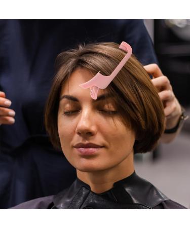 Beavorty Hair Clips for Roots Volumizing Roller Clips Hair Volume Clips Hair Root Curler Hair Styling Tool Hair Accessories for Women Girls - Buy Online on GoSupps.com