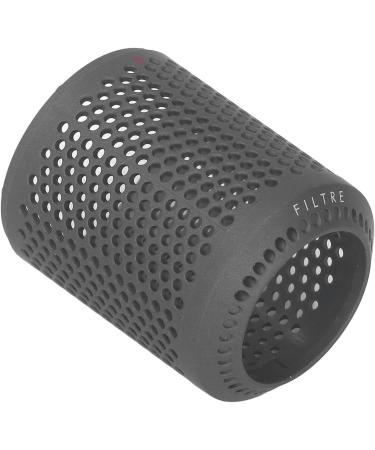 Hair Dryer Outer Filter Replacement for HD01 HD03 HD08 Durable Easy to Install Wide Compatibility Prevents Hair and Debris Keeps Dryer At Best Performance - Buy Online on GoSupps.com