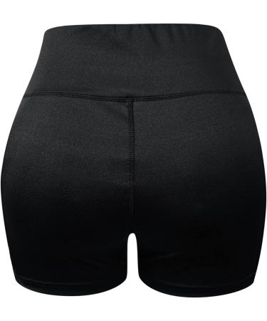 Shop Wenzhou High Waist Women's Leggings & Cycle Shorts for Yoga Running & Fitness - Stylish & Comfortable - Buy Online on GoSupps.com