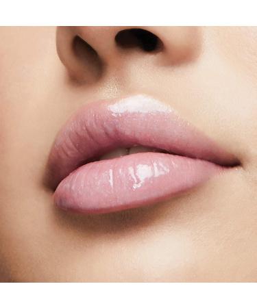 Milani Keep It Full Nourishing Lip Plumper - Moonlight (0.13 Fl. Oz.) | Cruelty-Free Lip Gloss - Buy Online on GoSupps.com