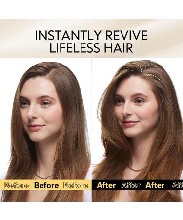 JVR Mattifying dry powder shampoo for dark brown and black hair 10 g vegan and perfumefree - Buy Online on GoSupps.com