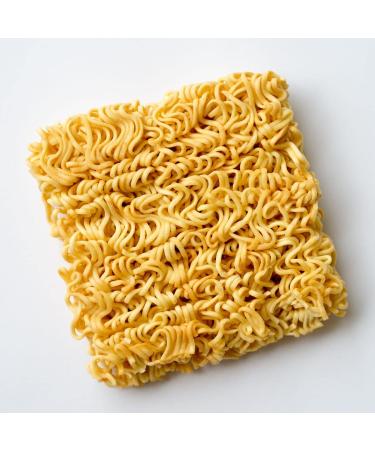  ANTICO CAFFE' NOVECENTO Aller-Tan | My Japanese Noodles | Japanese Pasta Noodles | Soft Wheat Flour - 4 x 250 Gr - Buy Online on GoSupps.com