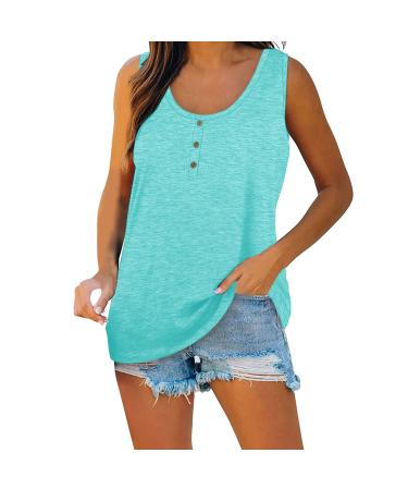 Short Sleeve T Shirts Clothing Woman T-Shirt Casual Black Clothing Top Women's Floral Pattern for Women Crop Tops Shirt Shirts Top Women's Summer Tank Top 6-gn2 XL