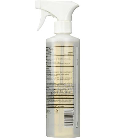 Smith & Nephew Dermal Wound Cleanser - 16 oz Spray Bottle | Effective Cleansing Solution - Buy Online on GoSupps.com
