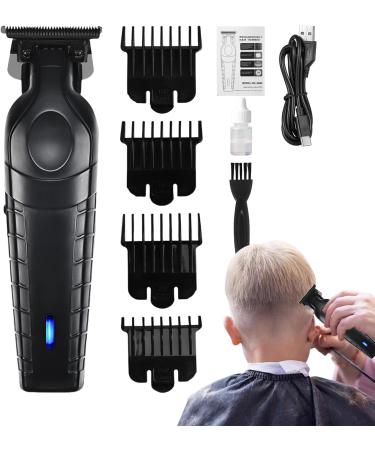 MWZBTG Hair Clipper For Hair Care Electric Hairstyle Set Multifunctional Trimmer for Body Face and Beard Care of Adults - Buy Online on GoSupps.com