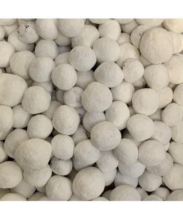 Traditional Toffee Bon Bon Victorian Gift Jar by The Gourmet Sweet Company