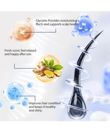 EONFAVE Gentle cream for facial hair removal painless longlasting hair removal cream - Buy Online on GoSupps.com