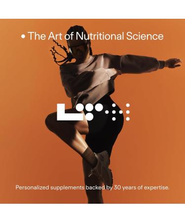 LTH Build Whey & All-in-One - Trusted by Life Time Members - 30g Protein - Meal Replacement Protein Shake - Enzymes Probiotics Fiber & More - Grass-Fed Whey Protein - Chocolate 20 Servings - Buy Online on GoSupps.com