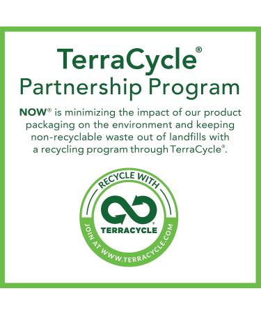 NOW Solutions Vitamin D-3 Cream 1 000 IU Per Gram High-Potency Intense Moisture 4-Ounce - Buy Online on GoSupps.com