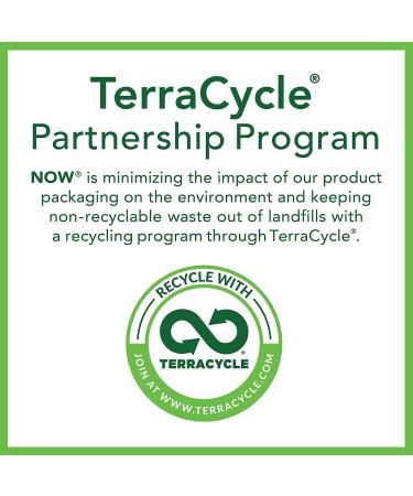 Buy Now Foods Real Food Golden Flax Seed Meal 1.4 lbs | Nutrient-Rich Superfood - Buy Online on GoSupps.com