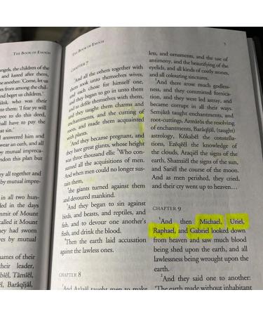 Barbara Neill Natural Holistic Remedies Complete Collection: Over 1000 Herbs Remedies Natural Secrets Ancient Recipes Lost Book Modern Health Plant Medicine Comprehensive for Sustained Wellness - Buy Online on GoSupps.com