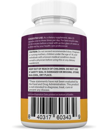 Keto Advantage Keto Burn Extreme Pills 1675MG New & Improved Formula Contains Apple Cider Vinegar Extra Virgin Olive Oil Powder Green Tea Leaf 60 Capsules - Buy Online on GoSupps.com