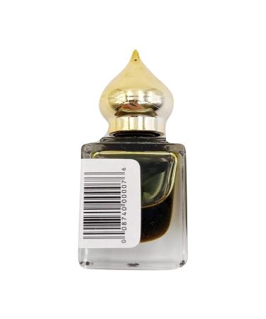 Nemat Fragrances 96 Majmua - Buy Online on GoSupps.com