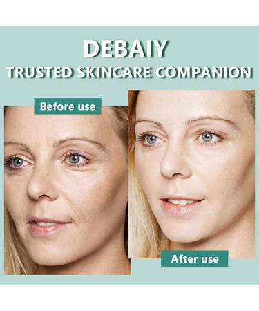 5% Niacinamide Serum Rejuvenating Face with Rosemary Extract Facial Serum (3 Pack 1fl.oz|30ml) 5% Niacinamide Serum with Rosemary Extracts 1 Fl Oz (Pack of 3) - Buy Online on GoSupps.com