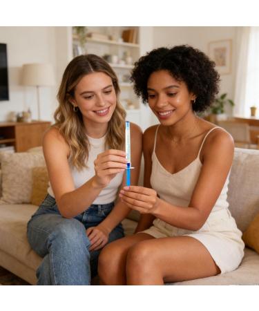 Youth Boost Facial - Hydratant raffermissant pour la peau soin anti- ge avec hydratation clat aux extraits naturels cr me de beaut rajeunissement r paration pour un usage quotidien - Buy Online on GoSupps.com