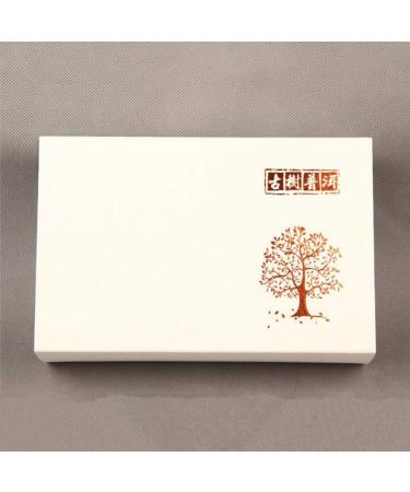 Ripe Puer th Mini th Pu-erh en vrac Yunnan chinois Nature Shu Puerh 125g - Buy Online on GoSupps.com