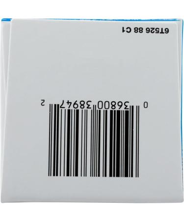 Topco Associates Loratadine Syrup Children's Grape Flavor 4 Ounce - Buy Online on GoSupps.com