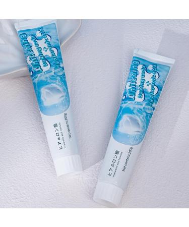 Yabauuop Toothpaste for removing stains 200 g daily dental cleaning for children men women families smokers tea stains and travel - Buy Online on GoSupps.com