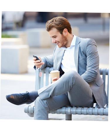 2pcs Lens Cleaning Cloth Set - Versatile Wipes for Glasses Phones Cameras & More - Perfect for Eyeglasses & Mobile Devices - Buy Online on GoSupps.com