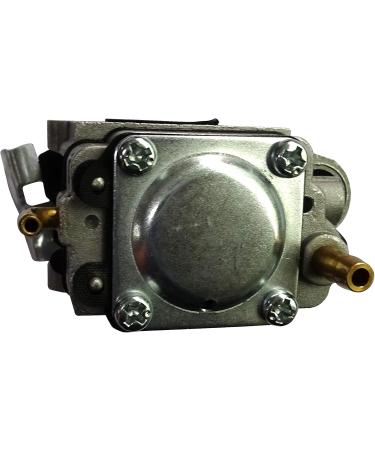Buy C T S Carburetor for Victa Shaver Trimmer - International Shipping Available - Buy Online on GoSupps.com