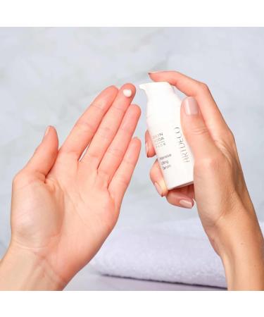 Artdeco Skin Yoga Face Intensive Lifting Serum 30 ml - Buy Online on GoSupps.com